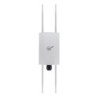 WatchGuard AP332CR Appliance Only – License Not Included (Requires Separate WG License Purchase)