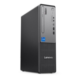 LENOVO ThinkCentre Neo 50S G5 SFF Desktop PC i5-13400 16GB DDR5 512GB SSD Windows 11 Pro 3yrs OS Wty UHD Graphics LAN KBM ~re