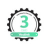 Yealink AMS-VCM36-W-PKG , 3 Year Annual Maintenance for VCM36-W-PKG Yealink Microsoft Devices AMS Program for End Users,