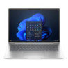 HP EliteBook 6 G1i 14' WUXGA TOUCH IR Intel U7-255U 16GB DDR5 512GB SSD Windows 11 Pro Intel GPU Thunderbolt Fingerprint 3yr 