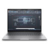 HP ZBook 8 G1i FireFly 16' WUXGA TOUCH IR Intel U7-255H 32GB DDR5 1TB SSD WIN 11 PRO Intel Arc Thunderbolt Fingerprint 3yrs O