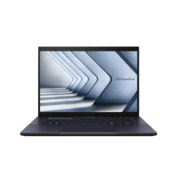 ASUS ExpertBook 14 14' WUXGA Touch Notebook Intel Core 5 125H DDR5 16GB 512GB Win 11 Pro 1Y On Site   Battery Warranty