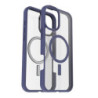 OtterBox React Magsafe Apple iPhone 16 Plus (6.7') Case Denver Dusk Purple - (77-96239),DROP  Military Standard,Hard Case wit