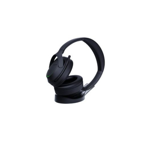 Yealink BH78 Foldable frame, premium bluetooth headset, hybrid, retractable boom arm, shield technology for noise cancellatio