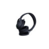 Yealink BH78 Foldable frame, premium bluetooth headset, hybrid, retractable boom arm, shield technology for noise cancellatio