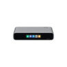 TP-Link Omada Fusion 2.5G Gateway, License-Free Cloud Management, Enterprise-Grade, Full 2.5G Ports, 4-WAN Load Balancing, To