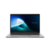 ASUS ExpertBook 14 14' FHD Notebook Intel Core 5 210H DDR5 16GB 512GB SSD Win11 Pro 1.4kg 1Y Warranty OSW  Battery