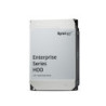 (For Synology NAS only) Synology Enterprise Storage HDD 4TB, Internal, 3.5' SATA ,HAT5320-4T