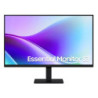Samsung 27' S32GF FHD 120Hz IPS Monitor 1920x1080 16:9 Tilt 2xHDMI VA Flat Game Picture & Eye Saver Mode Black