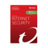 Trend Micro Internet Security (1 Device) 1 Year Add-On Auto Renew OEM Auto Upgrade to Maximum Security PC/MAC Only