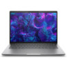 HP ZBook 8 G1i 14' WUXGA Intel U9‑285H 32GB DDR5 512GB SSD Windows 11 PRO 5G‑LTE Intel Arc Thunderbolt Fingerprint 3YRS O