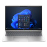 HP ProBook 4 G1a 16' WUXGA AMD Ryzen 5‑220 16GB DDR5 512GB SSD Windows 11 PRO Intel GPU Fingerprint Backlit 1YR OS 1.7kg ~i