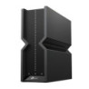 TP-Link Archer BE550 Pro BE9700 Tri-Band Wi-Fi 7 Router (WIFI7), 688 Mbps at 2.4 GHz   2882 Mbps at 5 GHz   6126  Mbps at 6 G