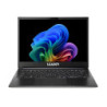 Leader AI Companion Copilot  PC SCP4-C2, 14' FHD, AMD Ryzen AI 7 350, 64GB DDR5, 1TB NVMe SSD, Wi-Fi 6E, 5M Cam, 14Hr Battery