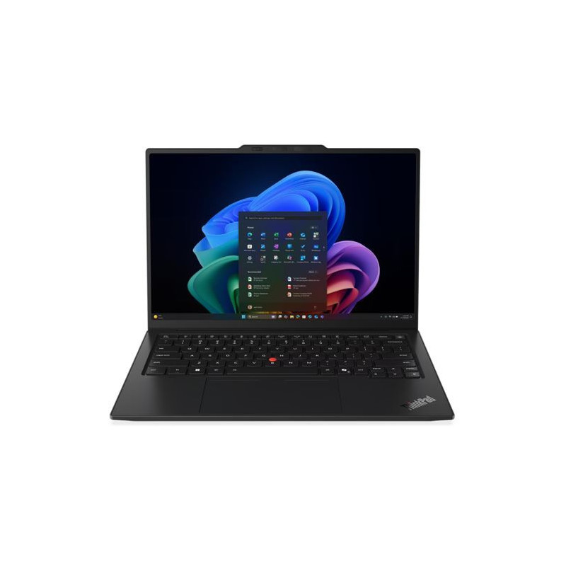 LENOVO ThinkPad X1 Carbon G14 14' WUXGA TOUCH Intel U7‑365 vPro 32GB LPDDR5X 512GB SSD WIN 11 PRO Intel GPU Copilot  PC 49 