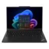 LENOVO ThinkPad X1 Carbon G14 14' WUXGA TOUCH Intel U7‑365 vPro 32GB LPDDR5X 512GB SSD WIN 11 PRO Intel GPU Copilot  PC 49 