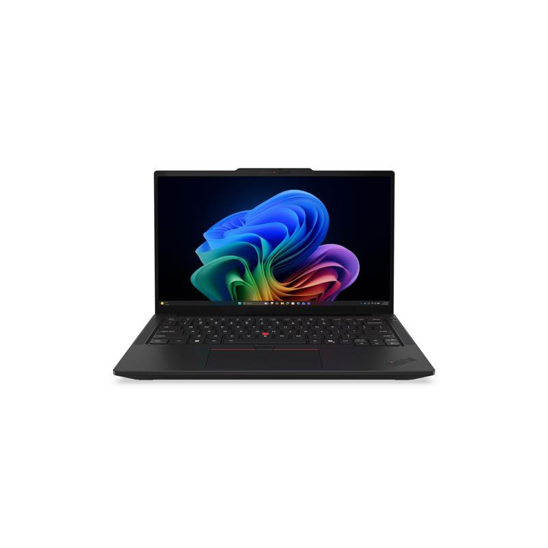 LENOVO ThinkPad T14 G7 14' WUXGA AMD Ryzen PRO R7‑450 32GB DDR5 512GB SSD WIN 11 PRO Radeon 860M GPU Copilot  PC 50 TOPS 3y