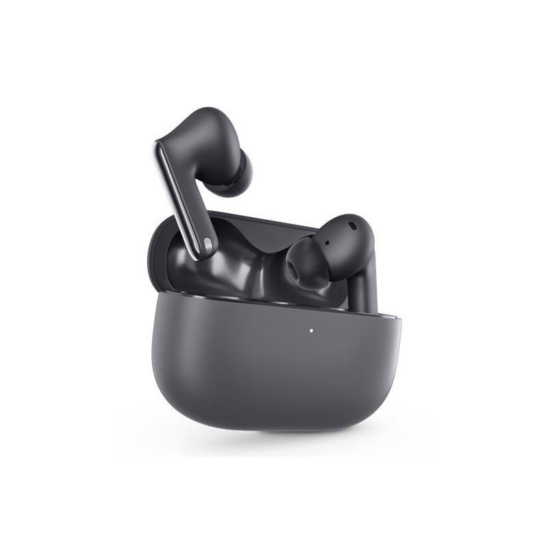 LENOVO TWS Earbuds (X9 Edition) Headset Wireless In-ear Business/Everyday Bluetooth 5.3 Teal Thunder Grey support WIN10/11/Ch