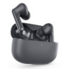 LENOVO TWS Earbuds (X9 Edition) Headset Wireless In-ear Business/Everyday Bluetooth 5.3 Teal Thunder Grey support WIN10/11/Ch