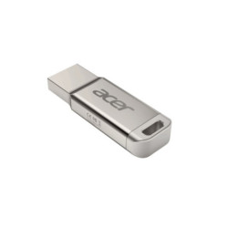 Acer UM310 64GB USB Flash Drive UDP USB3.2 Gen 1 Type-A - 5 Year Warranty
