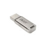 Acer UM310 64GB USB Flash Drive UDP USB3.2 Gen 1 Type-A - 5 Year Warranty