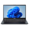 Leader Companion SCP4-C3, 14' FHD, Intel Core 5 120U, 16GB DDR4 RAM, 500GB NVMe SSD, Wi-Fi 6E, HD Camera, Windows 11 Home, 18