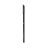 APC Rack PDU 2G, Metered by Outlet with Switching, ZeroU, 32A, 230V, (21) C13 & (3) C19