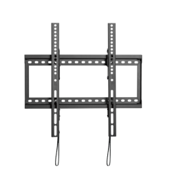 Brateck Tilt TV Wall Mount For 32'-70' up to 75KG, VESA Compatible: 50x50,75x75,100x100,100x150,100x200,200x200,300x200,200x4