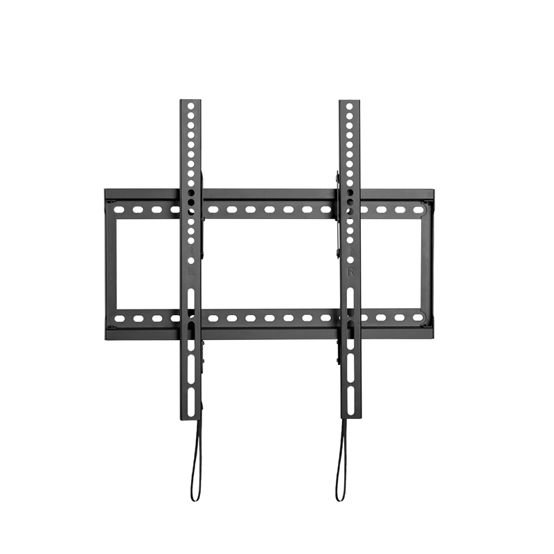 Brateck Tilt TV Wall Mount For 32'-70' up to 75KG, VESA Compatible: 50x50,75x75,100x100,100x150,100x200,200x200,300x200,200x4