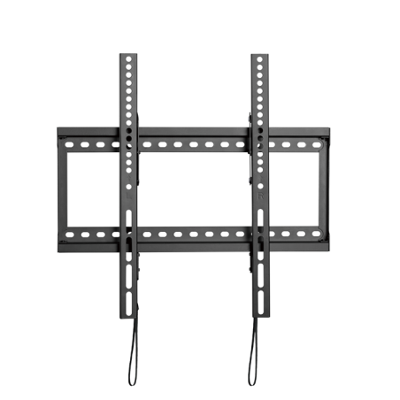 Brateck Tilt TV Wall Mount For 32'-70' up to 75KG, VESA Compatible: 50x50,75x75,100x100,100x150,100x200,200x200,300x200,200x4