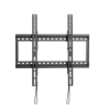Brateck Tilt TV Wall Mount For 32'-70' up to 75KG, VESA Compatible: 50x50,75x75,100x100,100x150,100x200,200x200,300x200,200x4