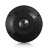 Ubiquiti G6 Pro 360,Black,All-weather,Vandal-resistant 12MP PoE Camera,Panoramic 360° coverage,Digital Pan-tilt-zoom &Smart 