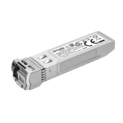 TP-Link SM5110LSB-10 Omada 10GBase-BX WDM Bi-Directional SFP  LC Module