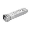 TP-Link SM5110LSB-10 Omada 10GBase-BX WDM Bi-Directional SFP  LC Module