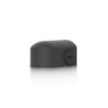 Ubiquiti G5 PTZ Conduit Adapter, Black, UACC-G5-PTZ-CA-B, For Wall-mounted G5 PTZ Installations, Weatherproof (outdoor expose