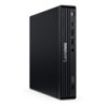 LENOVO ThinkCentre M70q G6 Tiny Desktop PC Intel U5-225T 16GB DDR5 512GB SSD Windows 11 Pro 3yrs Onsite Wty LAN UHD GPU Keybo