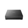 Yealink MCore4-ZR Mini-PC, Intel Ultra5 125H, 16GB DDR5, 256GB SSD, 3x HDMI Out, 4K HDMI In, Wi-Fi 6, Bluetooth 5.2, Wall Mou