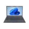 Leader Breeze SCE4-B3, 14' FHD, Intel Celeron N4500, 8GB RAM,128GB eMMC, WiFi AC, HD Cam, Fingerprint, Windows 11 Professiona