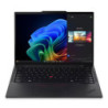 LENOVO ThinkPad T14s G6 14' WUXGA TOUCH IR Intel U5-228V 32GB DDR5 512GB SSD WIN 11 PRO Intel Arc GPU NPU 47 TOPS 3yr PREM 1.