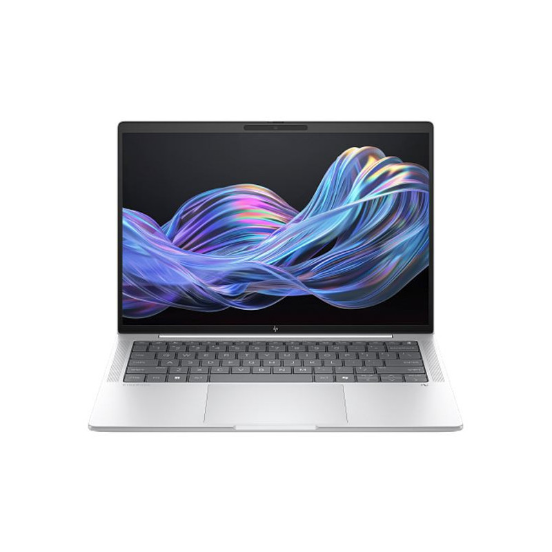 HP EliteBook X G1i 14' WUXGA TOUCH Intel U7-256V 16GB LPDDR5X 512GB SSD Windows 11 PRO Intel Arc GPU NPU 47 TOPS Thunderbolt 