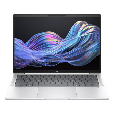 HP EliteBook X G1i 14' WUXGA TOUCH Intel U7-256V 16GB LPDDR5X 512GB SSD Windows 11 PRO Intel Arc GPU NPU 47 TOPS Thunderbolt 