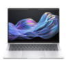 HP EliteBook X G1i 14' WUXGA TOUCH Intel U7-256V 16GB LPDDR5X 512GB SSD Windows 11 PRO Intel Arc GPU NPU 47 TOPS Thunderbolt 