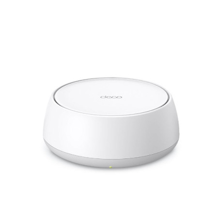 TP-Link Deco BE22(1-pack) BE3600 Whole Home Mesh Wi-Fi 7 System, 688 Mbps at 2.4 GHz   2882 Mbps at 5 GHz