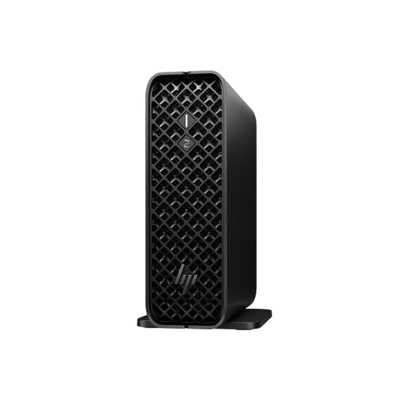 HP Z2 Mini G1i Intel U9-285 48GB DDR5 1TB SSD nVidia RTX 2000 16GB WLAN Windows 11 Pro 3YR NBD OS WTY Workstation Desktop