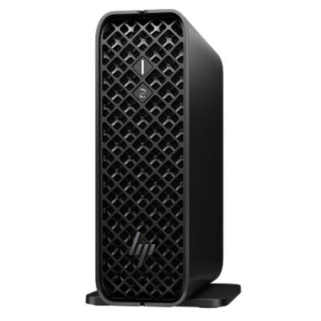 HP Z2 Mini G1i Intel U9-285 48GB DDR5 1TB SSD nVidia RTX 2000 16GB WLAN Windows 11 Pro 3YR NBD OS WTY Workstation Desktop