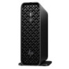 HP Z2 Mini G1i Intel U9-285 48GB DDR5 1TB SSD nVidia RTX 2000 16GB WLAN Windows 11 Pro 3YR NBD OS WTY Workstation Desktop