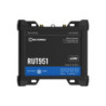 Teltonika RUT951 Industrial PoE  Cellular Router, 4G LTE (Cat 4), Dual SIM,WI-FI, Automatic WAN Failover, PSU included