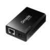TP-Link POE260R Omada 2.5G PoE  Splitter