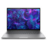 HP ZBook 8 G1i FireFly 16' WUXGA TOUCH IR Intel U5-225H 16GB DDR5 512GB SSD WIN 11 PRO Intel GPU NPU 13 TOPS Thunderbolt 3yrs