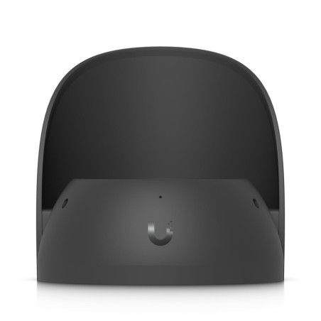 Dome Camera Weather Shield, Black, Dome Camera Accessory For Optimal Image Quality& Protection From Elements When Installed O
